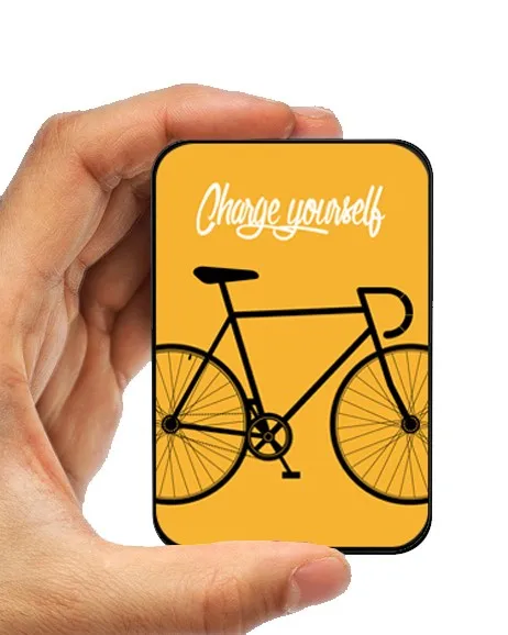 

Ultra thin custom logo powerbank wood 10000mah bamboo power bank,power bank 10000mAh, Oem