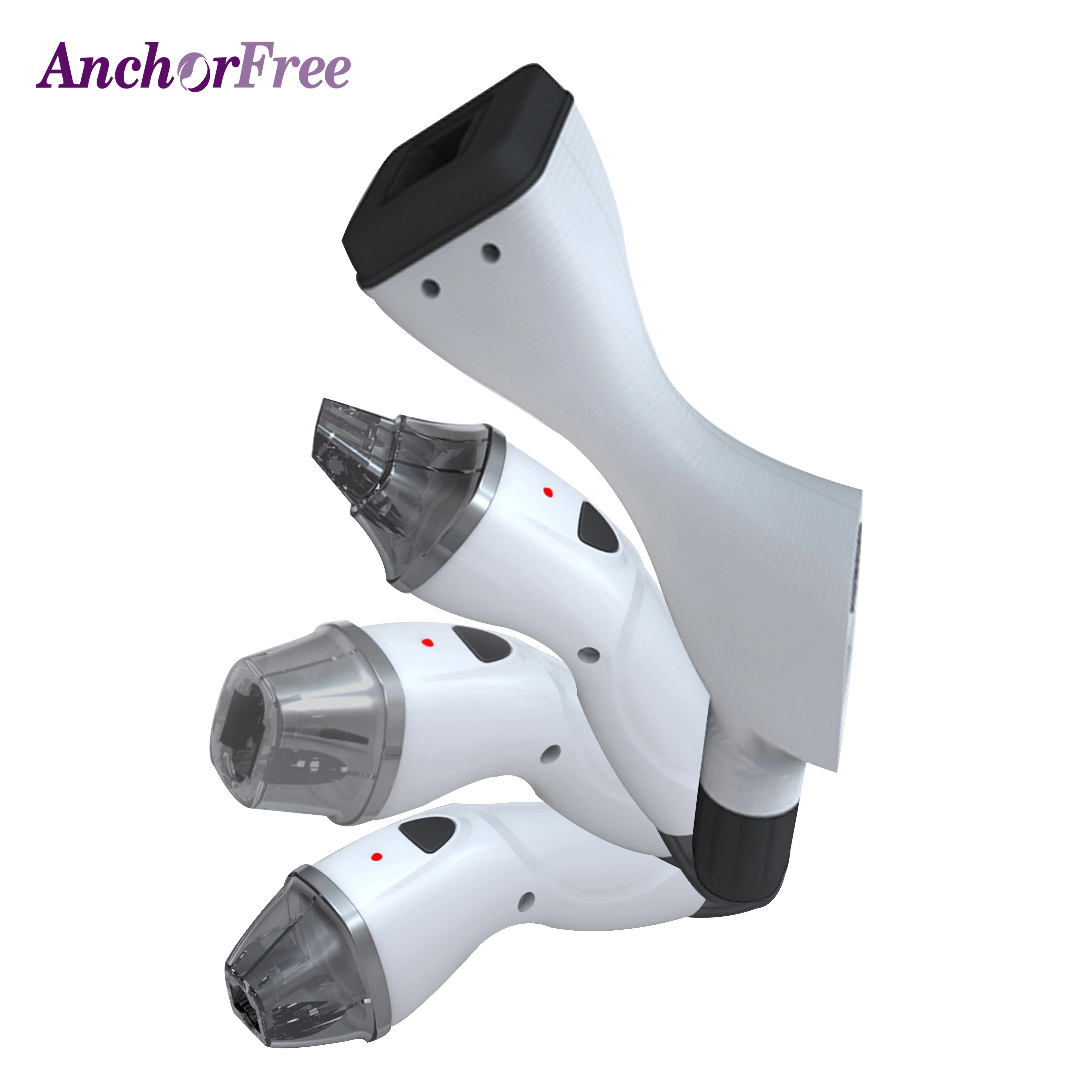 
New Product Looking for Distributor! Slimming Machine/ Ultrashape Slimming Machine / Lipo Slimming Machine 