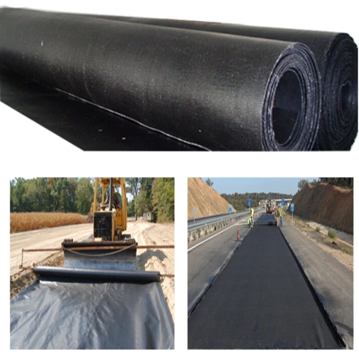 roadway geotextile fabric.jpg
