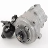 High performance auto power steering pump machine for BMW 7series E65 E66 B7 Alpina 745Li 745i N62 2002-2003 OEM 32416760070