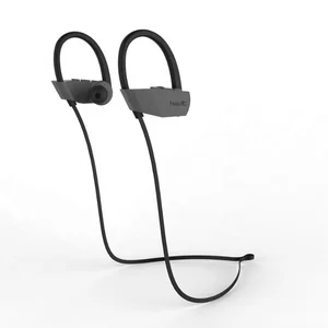 Havit  H989BT Wireless Earhook  Headphone Earphone
