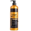 Popular Moisturizing Argan oil conditioner