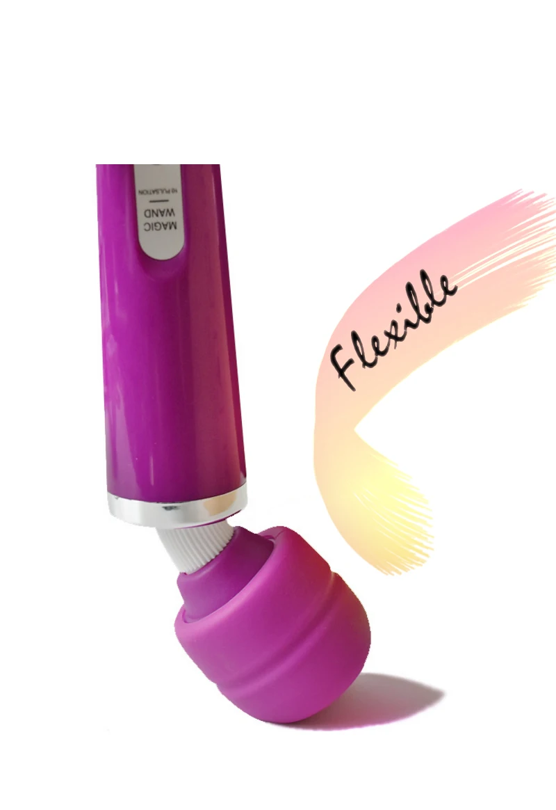 110V AV sexual pretty female love sex vibrator sex toy for girl