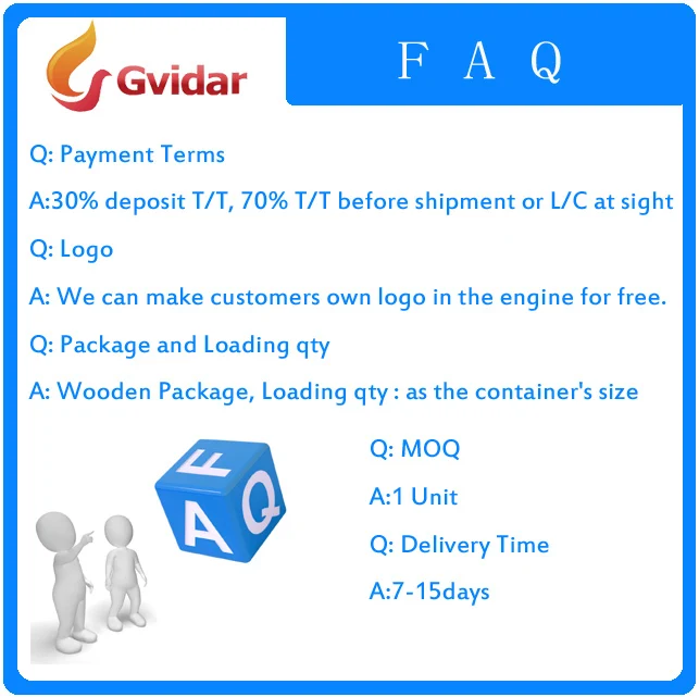 faq.jpg