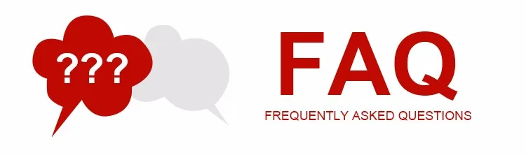 FAQ3.jpg