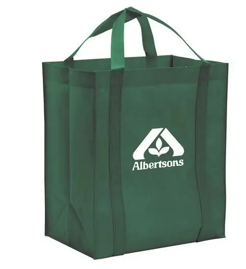 

Customize cheap non woven bag,reusable shopping bag for Supermarket, As per buyer requirement