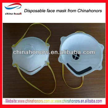 air filter mask disposable air filter mask disposable
