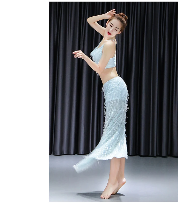 QC3093 light blue 3.jpg