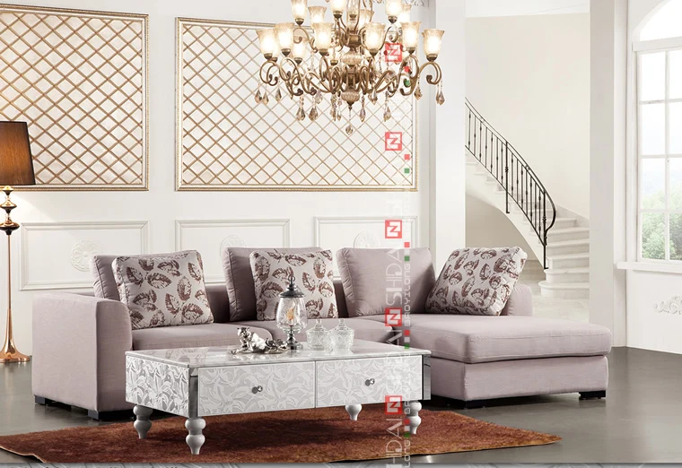 G191 Re Wedding Sofa Indian Royal View G191 Re Wedding Sofa Indian Royal