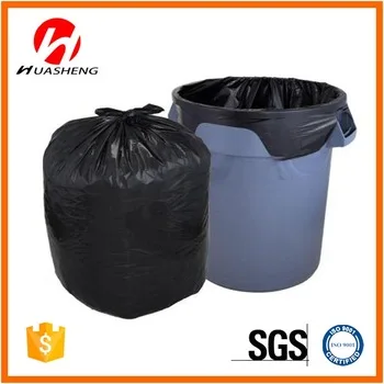 Heavy Duty Large Clear Plastic Bags Heavy Duty Large Clear Plastic Bags