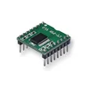 Programmable USB Bluetooth Mp3 Audio Sound Player Module