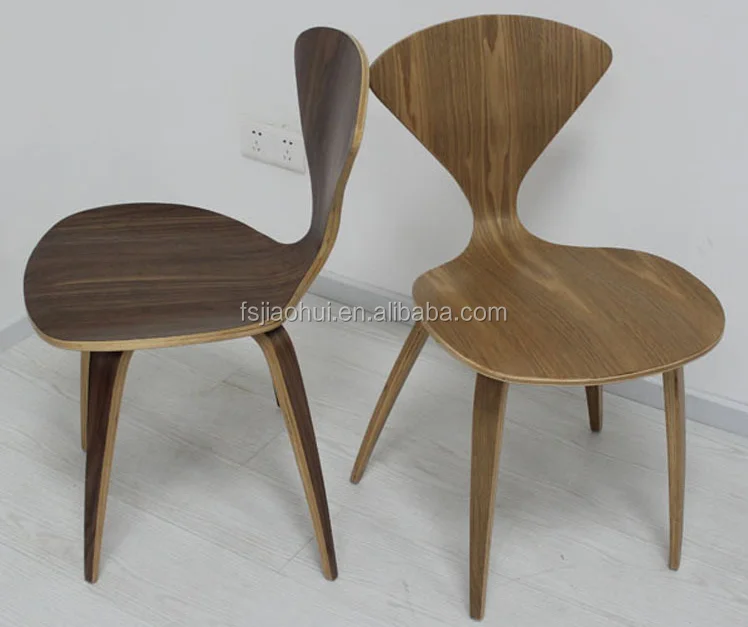 walnut color.png