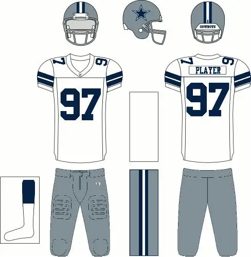 jersey american football jersey american football