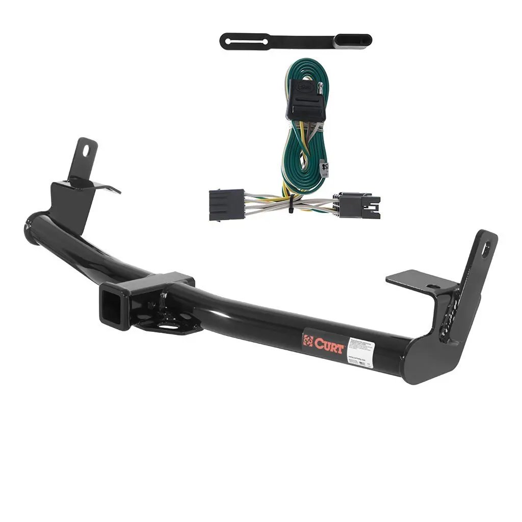 Cheap Ford Explorer Trailer Hitch, find Ford Explorer Trailer Hitch