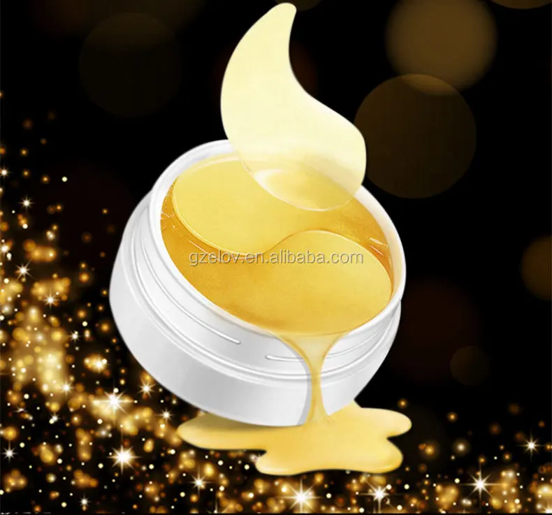 Jar gold mask 2.jpg