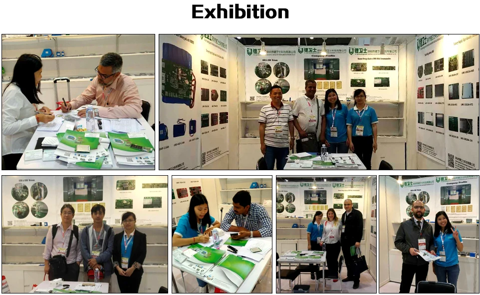 exhibition.jpg
