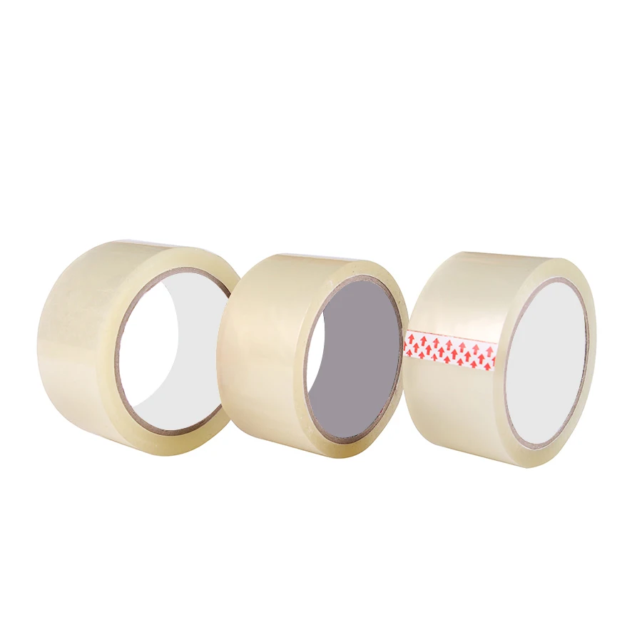 seal tape 1 (5)