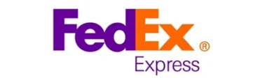 fedex.png