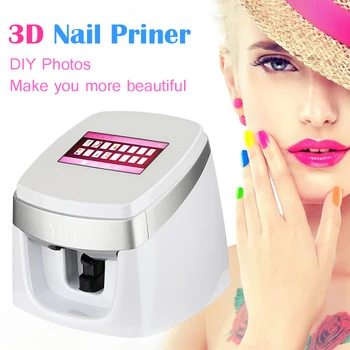 buy nail art