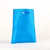 /product-detail/shopping-100-pp-cheap-buy-recycle-non-woven-bag-60092861435.html