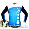 Manufacturer Supplier cycling jersey for couples made in China