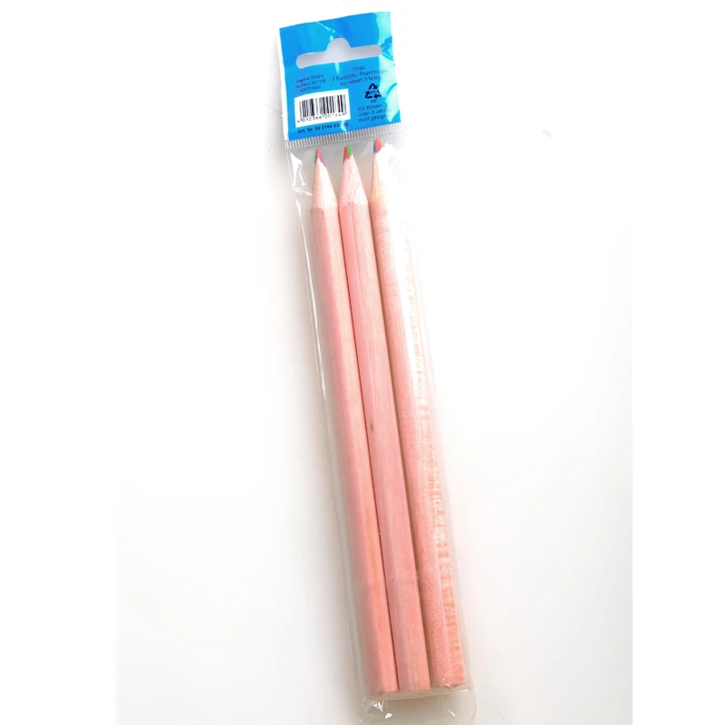 triangle four color-2.jpg