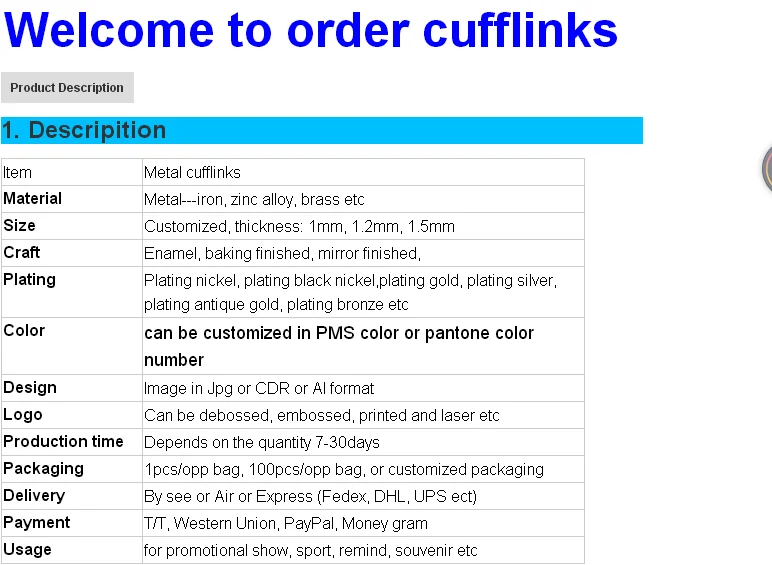 cufflink.png