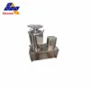 304 Stainless steel egg breaking peeling electric machine,centrifugal egg cracking machine,chicken egg breaking machine