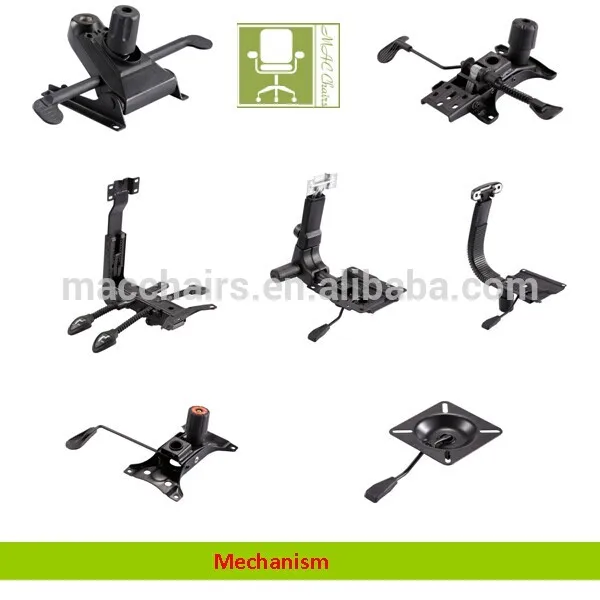 componentes silla de oficina muebles silla de partes de accesorios ... componentes silla de oficina muebles silla de partes de accesorios ...
