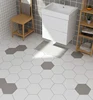 /product-detail/foshan-ceramic-tile-home-decoration-hexagon-ceramic-floor-tiles-60802328399.html