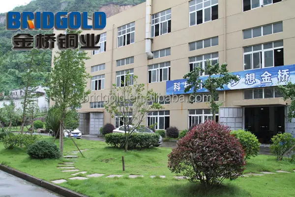 Factory Direct Pure Copper Knitted Wire Mesh 
