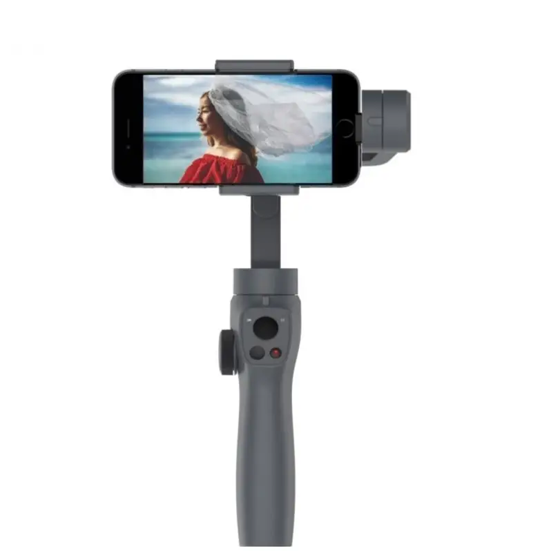 camera photo accessories small phone gimbal for smart phone stabilizer gyro stabilizer from chinese factory