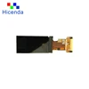 0.96 inch TFT LCD Screen IPS Panel 80*160 Small Display For Multi-function Watch