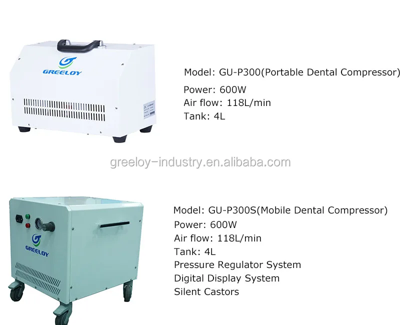 Dental Air Compressor.jpg