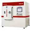 DLC coating machine for cutting tool/machine parts/scalpel/mold/bearing