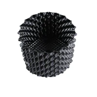 

1 2 3 5 7 10 gallon air pruning container root pots for planter