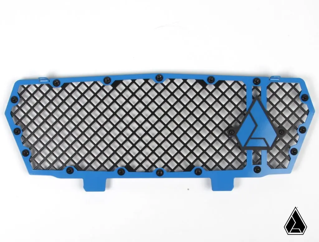 Ice O Matic 9051530-01 Front Grill