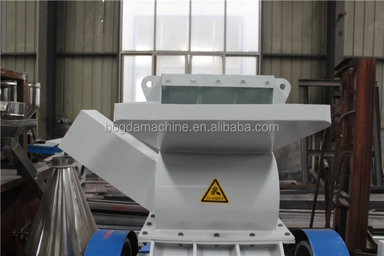 plastic crusher (6).JPG