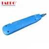 SS terminal block Insertion tool