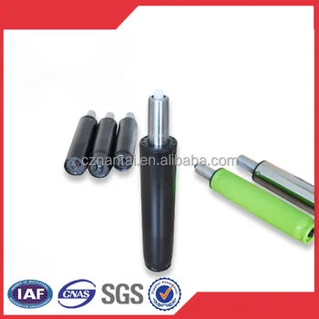 sgs bifma x5.1 en 1335 piston adjustable office chair gas lift sgs bifma x5.1 en 1335 piston adjustable office chair gas lift