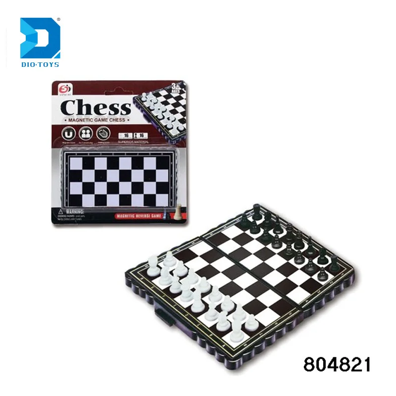 checkers game price