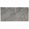 Wholesale Artificial Quartz Surface Stone Countertops