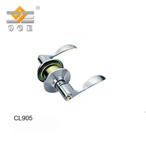 Forever Lock Wholesale Lock Suppliers Alibaba