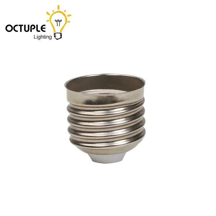 High power Pc+Aluminum energy saving led lamp housing parts CN