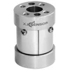 XJC-NJ-A 150NM Aluminum Alloy Static Torque Sensor