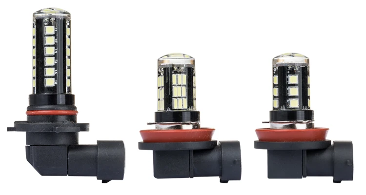 Car Fog Light H11