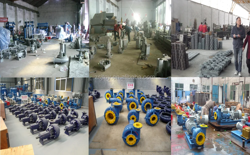 `H[YCG)GOZD7~{QUJV(9A