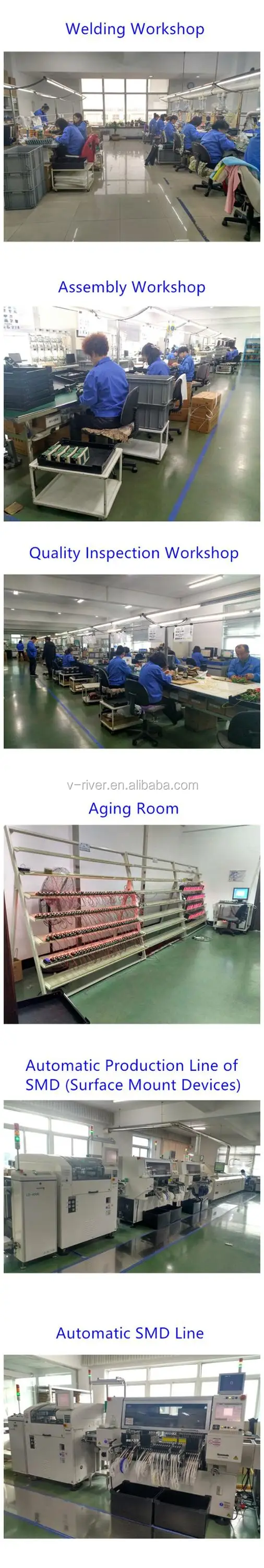 Production process.jpg