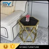 TG Tools foldable consulting tableWholesale tableChina table for protecting oral