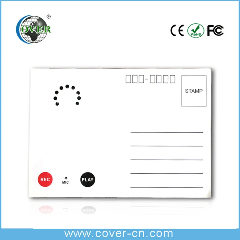 USB Greeting Card (5).jpg